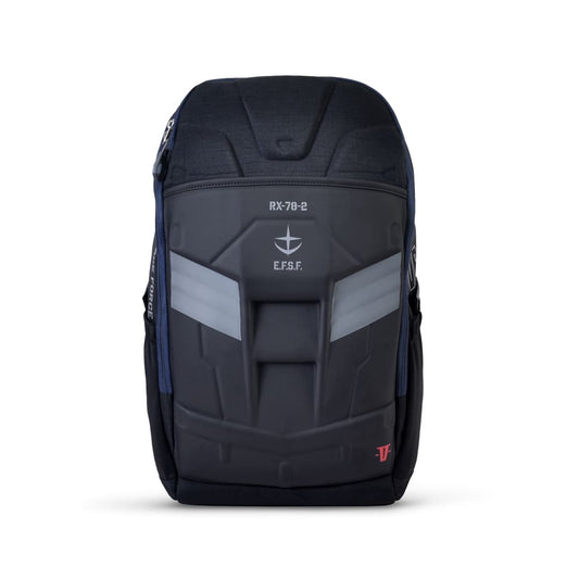 Backpack E.F.S.F RX-78-2 Gundam image 1
