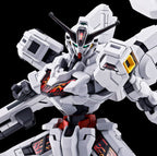 GUNDAM - HG 1/144 - Gundam Calibarn Permet Score 5 - Premium Bandai