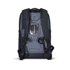 Backpack E.F.S.F RX-78-2 Gundam image4