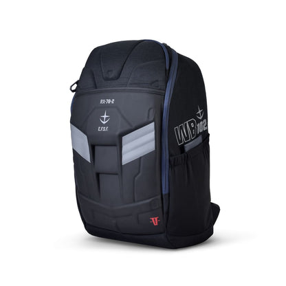 Backpack E.F.S.F RX-78-2 Gundam image 2