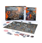 Warhammer 40K – Kill Team : Starter Set (Fr) (2024)