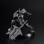 Gundam Card Game PC01A Premium Card Collection Assemble Set Iron Blooded Orphans barbatos