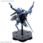 Gundam Assemble - Starter Set 01 [ST01] gundam vidar