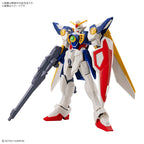 GUNDAM - EG 1/144 - Wing Gundam-1