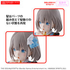 30MS - The Idolmaster Asahi Serizawa-3
