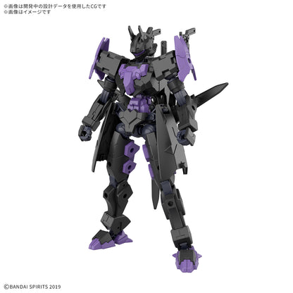 30MM - 1/144 EXM-X20B Levinix (Type B)-1