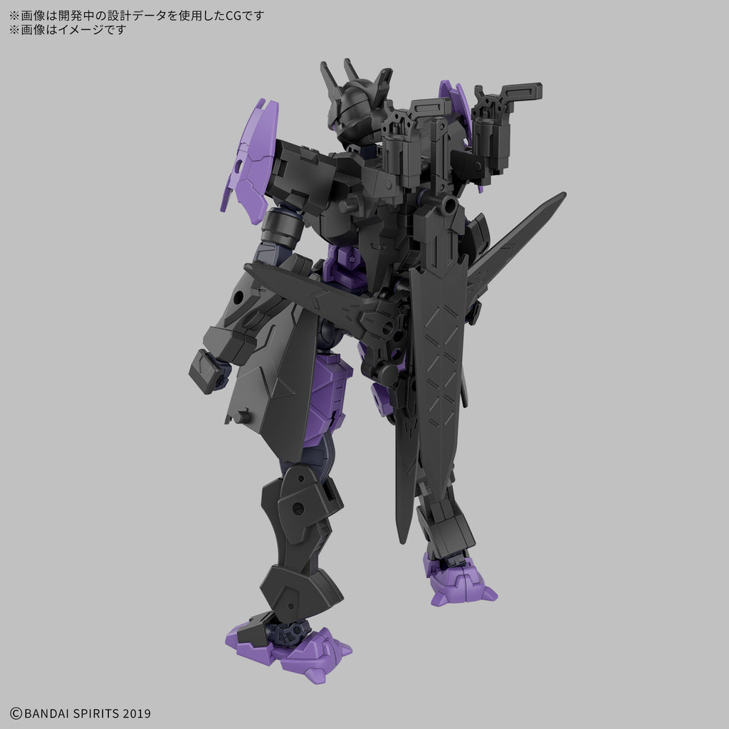 30MM - 1/144 EXM-X20B Levinix (Type B)-2