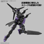 30MM - 1/144 EXM-X20B Levinix (Type B)-3