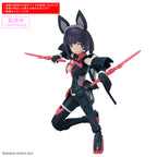 30MS - SIS-K00 Mikoruru [Color B]-4