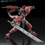 30 Minutes Fantasy - Dragonia Knight-1