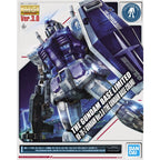mg-1100-mobile-suit-gundam-rx-78-2-gundam-ver-30-limited-gundam-base-color-ver-bandai-spirits