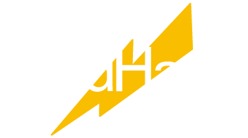 godhand-logo_hp_foot-1