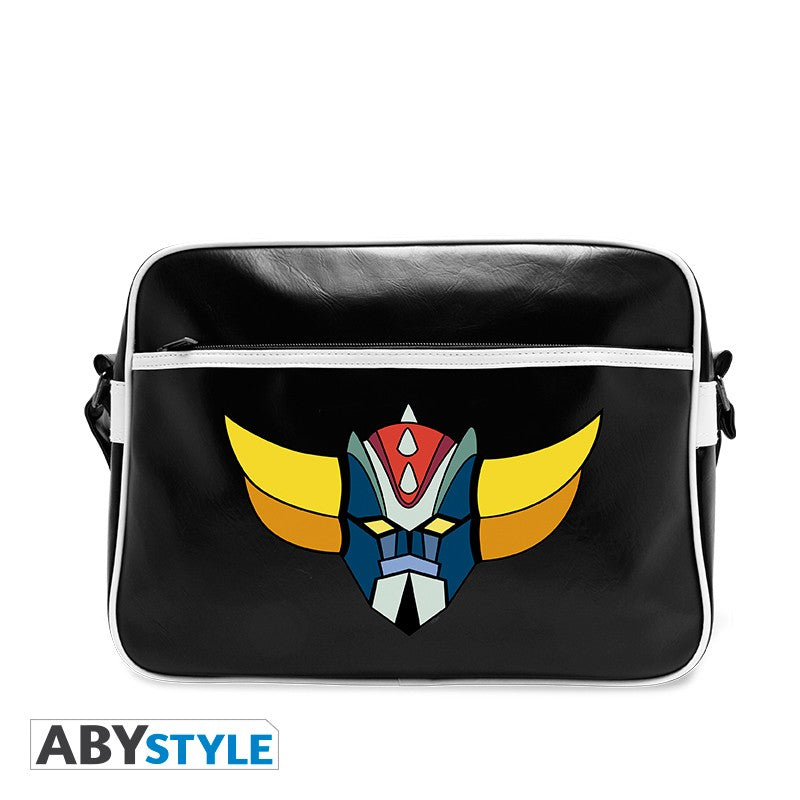 PREORDER JUNE 2026 GRENDIZER GOLDORAK MACHINEDER JUMBO 60 cm BANDAI PREORDER JUNE 2026 GRENDIZER GOLDORAK MACHINEDER JUMBO 60 cm BANDAI