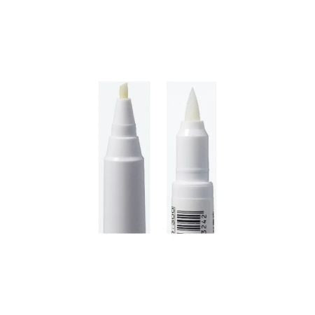Mr Hobby -  GM-310 ERASURE MARKER PEN TWIN TYPE - image 2