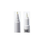 Mr Hobby -  GM-310 ERASURE MARKER PEN TWIN TYPE - image 2