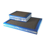 Mr Hobby -  GT-110 MR. ALMIGHTY CLIP BASE LARGE - image 2