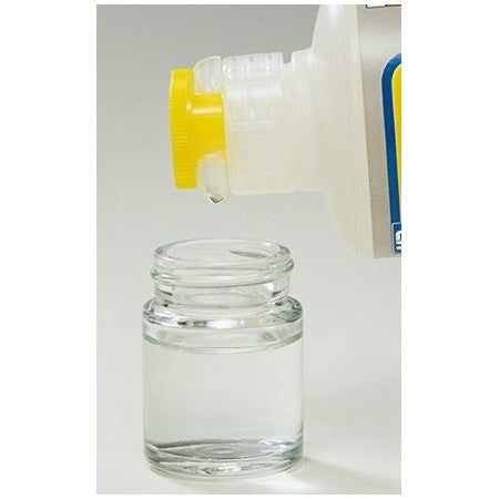 Mr Hobby -  GT-33 SET DE BECS VERSEUR POUR MR. THINNER 250 & 400 ML