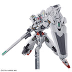 GUNDAM - HG 1/144 - Gundam Calibarn - Model Kit
