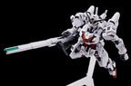 GUNDAM - HG 1/144 - Gundam Calibarn Permet Score 5 - Premium Bandai