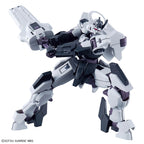 GUNDAM - HG 1/144 - Gundam Schwarzette - Model Kit