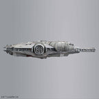Star Wars maquette 1/144 Millennium Falcon