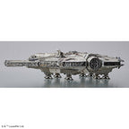 Star Wars maquette 1/144 Millennium Falcon