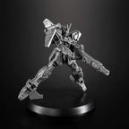 Gundam Card Game - Gundam Assemble Starter Set Seed Strike [ST04A]-2