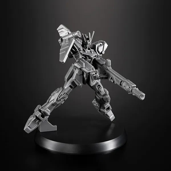 Gundam Card Game - Gundam Assemble Starter Set Seed Strike [ST04A]-2