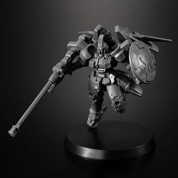 Gundam Card Game - Gundam Assemble Starter Set Wings of Advance [ST02A]