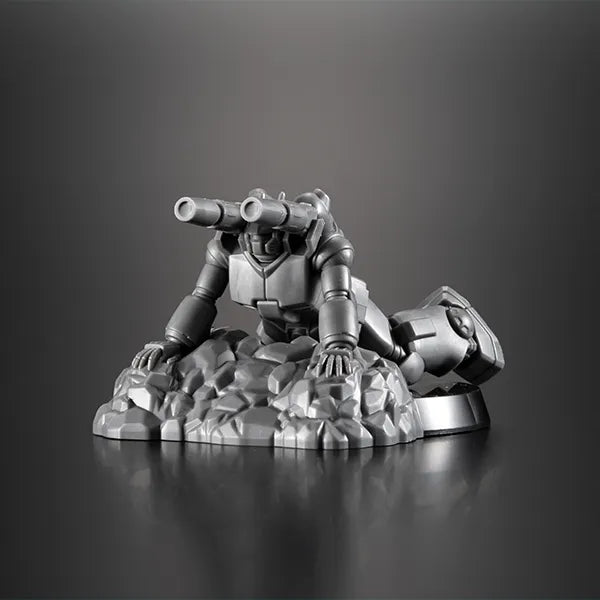 Gundam Card Game - Gundam Assemble Starter Set Heroic Beginnings [ST01A]