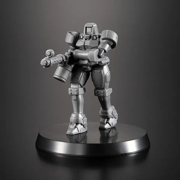 Gundam Card Game - Gundam Assemble Starter Set Wings of Advance [ST02A]