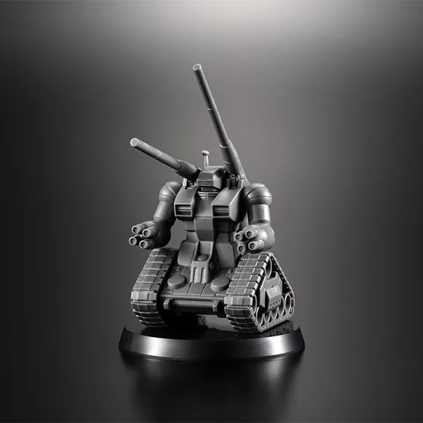 Gundam Card Game - Gundam Assemble Starter Set Heroic Beginnings [ST01A]