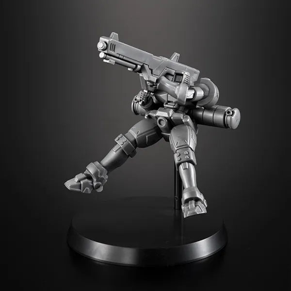 Gundam Card Game - Gundam Assemble Starter Set Wings of Advance [ST02A]