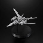 Gundam Card Game - Gundam Assemble Starter Set Seed Strike [ST04A]-4