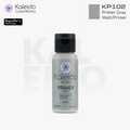 KP102 Primer Gray