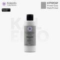 KP202 Primer Gray