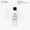 Kaleido ColorWorks - KT201 Airbrush Thinner 210ml
