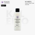 KV201 Gloss Clear Coat