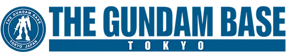 the-gundam-base-tokyo-limited-logo