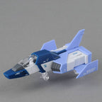 mg-1100-mobile-suit-gundam-rx-78-2-gundam-ver-30-limited-gundam-base-color-ver-bandai-spirits