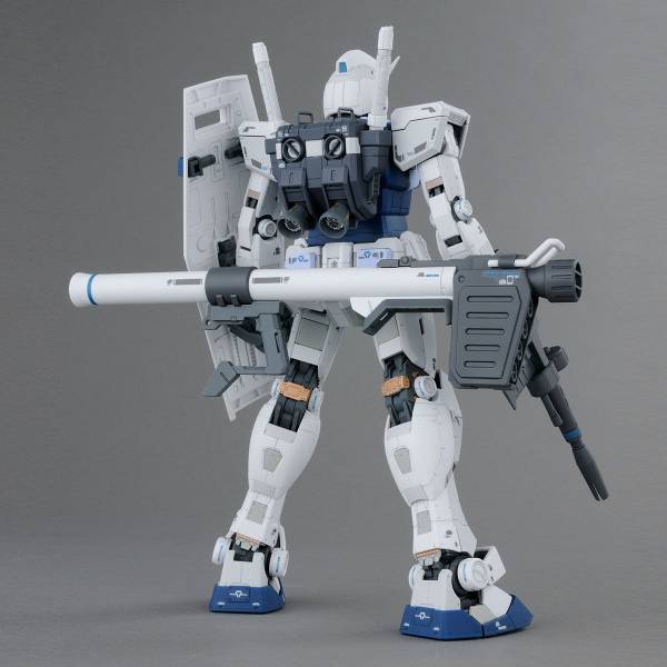 mg-1100-mobile-suit-gundam-rx-78-2-gundam-ver-30-limited-gundam-base-color-ver-bandai-spirits