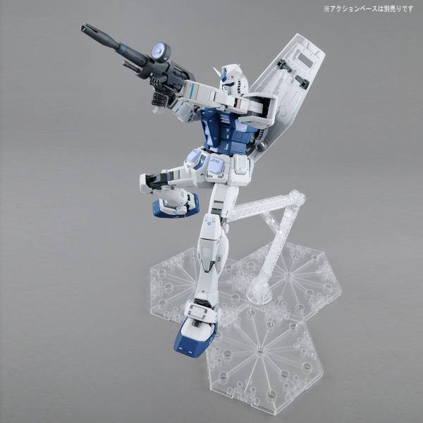 mg-1100-mobile-suit-gundam-rx-78-2-gundam-ver-30-limited-gundam-base-color-ver-bandai-spirits