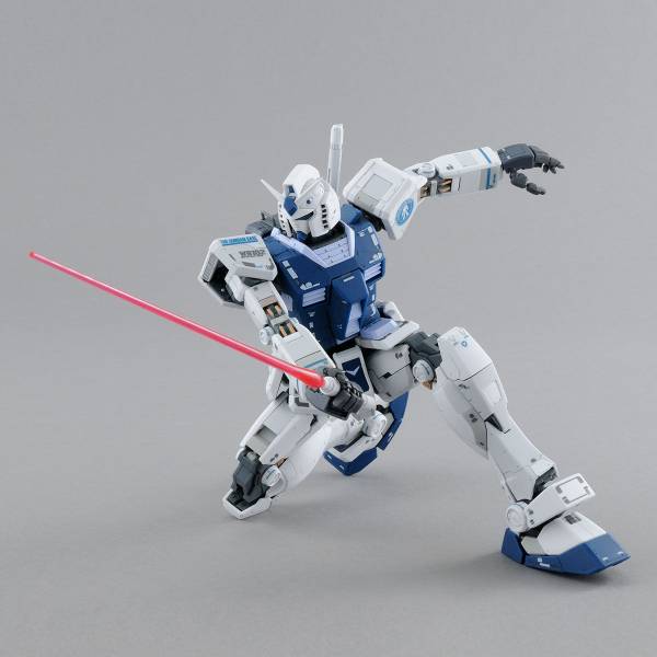 mg-1100-mobile-suit-gundam-rx-78-2-gundam-ver-30-limited-gundam-base-color-ver-bandai-spirits
