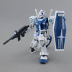 mg-1100-mobile-suit-gundam-rx-78-2-gundam-ver-30-limited-gundam-base-color-ver-bandai-spirits