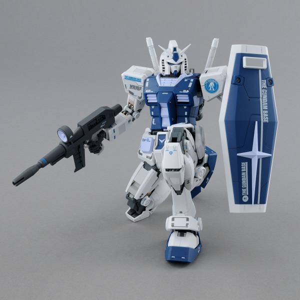 mg-1100-mobile-suit-gundam-rx-78-2-gundam-ver-30-limited-gundam-base-color-ver-bandai-spirits