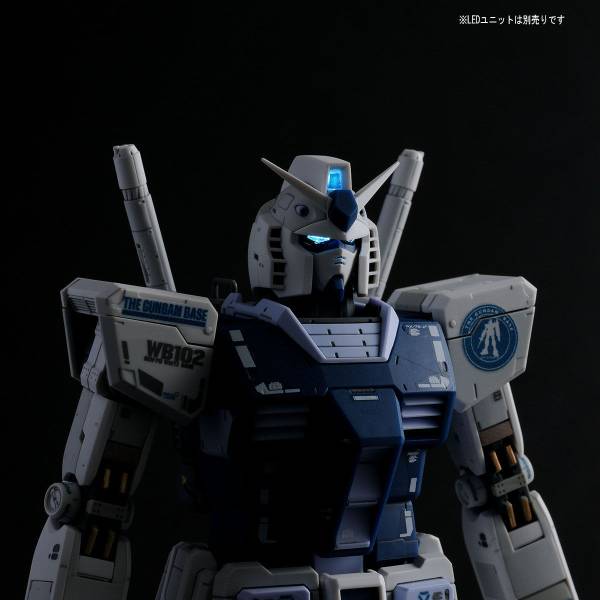mg-1100-mobile-suit-gundam-rx-78-2-gundam-ver-30-limited-gundam-base-color-ver-bandai-spirits