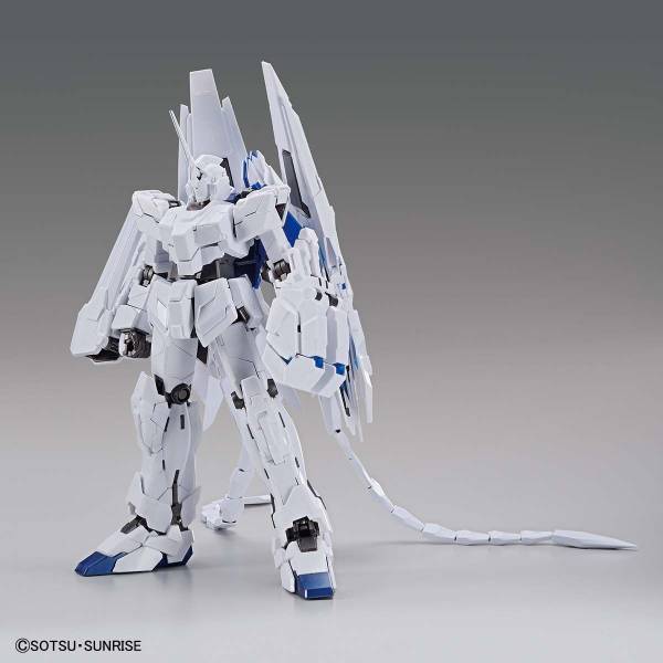 mg-1100-mobile-suit-gundam-uc-rx-0-unicorn-gundam-perfectibility-gundam-base-limited-bandai-spirits-1