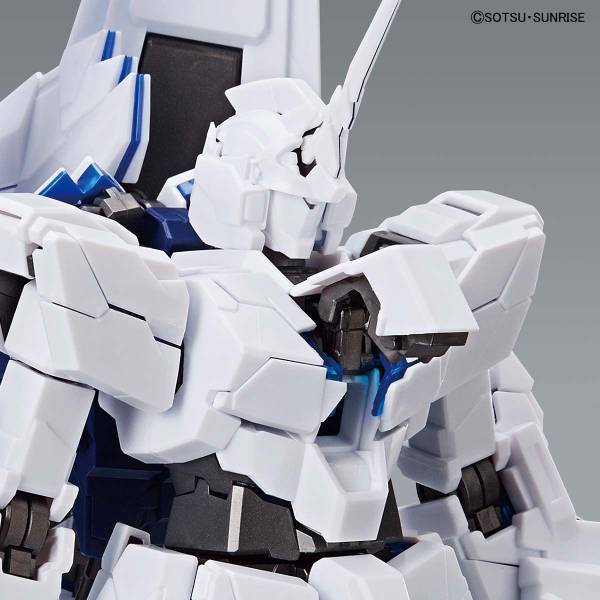 mg-1100-mobile-suit-gundam-uc-rx-0-unicorn-gundam-perfectibility-gundam-base-limited-bandai-spirits-1
