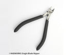 Madworks - Single Blade Nipper MH-03-1