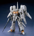 MG 1/100 RGZ-95C ReZEL Type-C (Defenser a+b Unit / General Revil) face